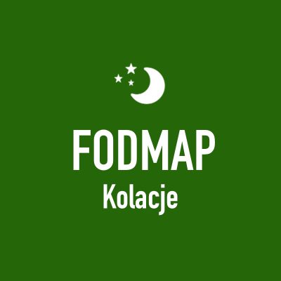 fodmap_kolacja