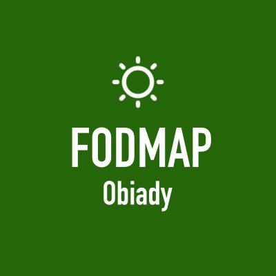 fodmap_obiad