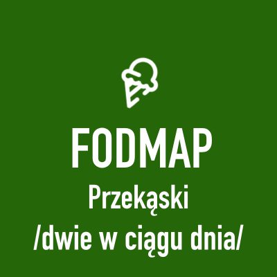 fodmap_przekaski2